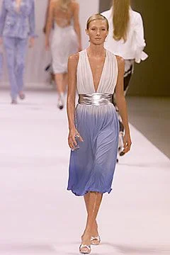 Look 42